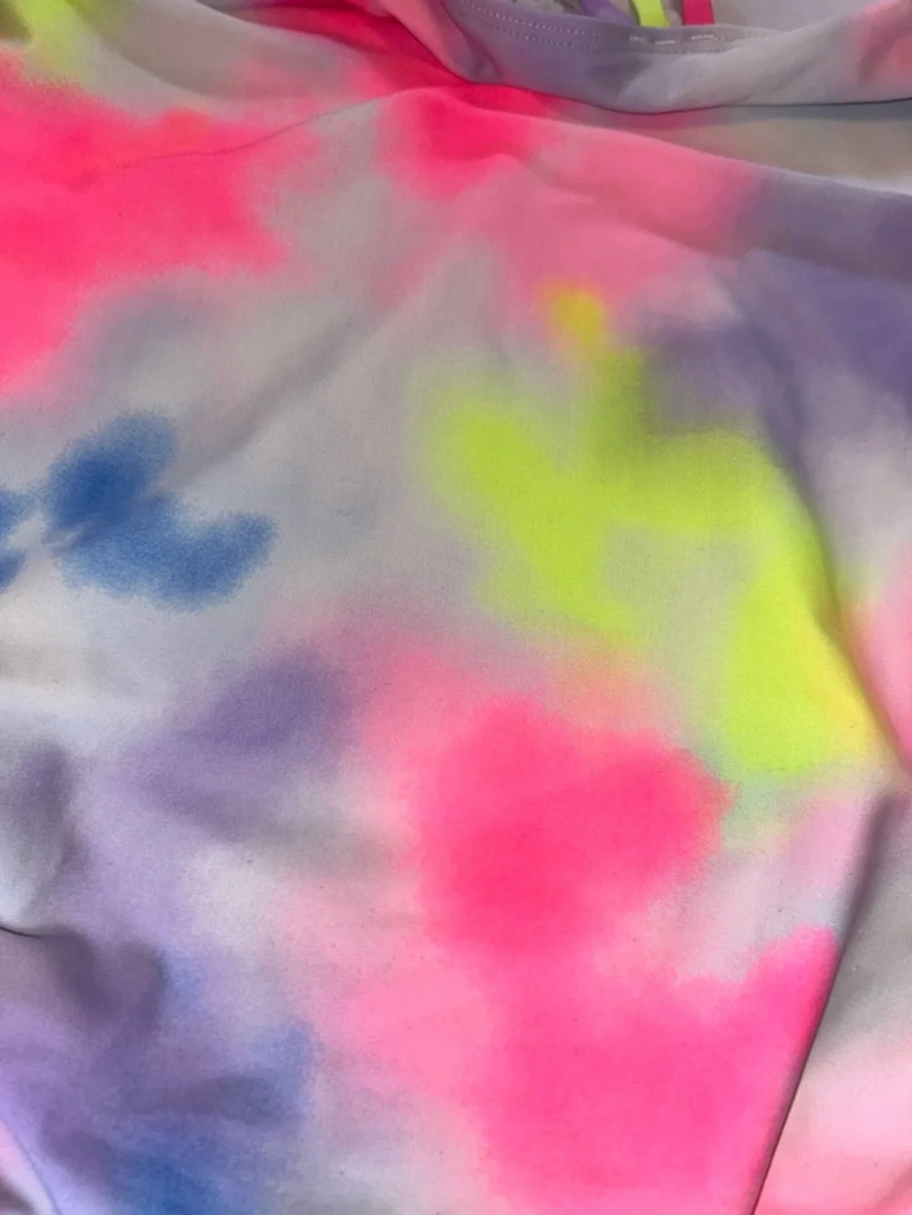 Rainbow 🌈 Swimsuit